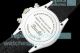 Swiss Clone Diw Rolex Cosmograph Daytona OCELLARIS Quartz Carbon Fabric Strap Watch (7)_th.jpg